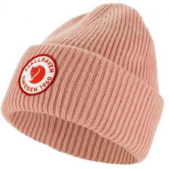 Fjällräven Berretto 1960 Logo