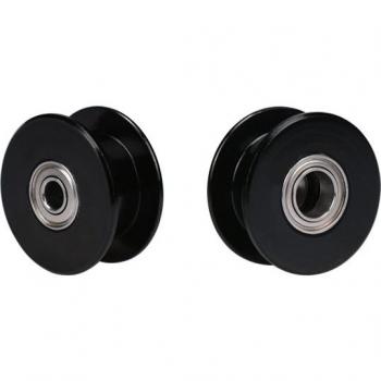 BIQU GT2 Aluminum Idler Pulley 20 Teeth for 3D Printers