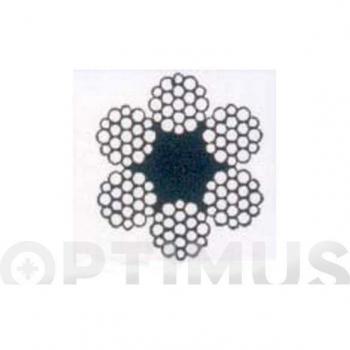 TORN. SPAX C/ARAN.TORX 8.0X100 WIROX 1 UNIDAD