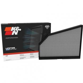 K&N vf4004 Filtre d'habitacle