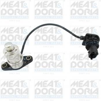 Meat & Doria Engine Oil Level Sensor 72228