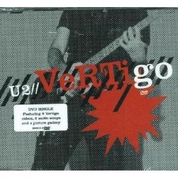 Vertigo