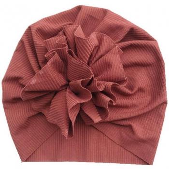 Chapeau Beanie Hiver pour Enfant 1-2 ans