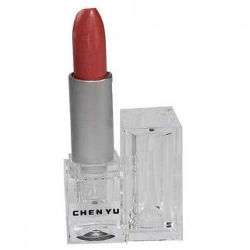 Barra de Labios Glamour Rouge Aqua Cristal 120 Chen Yu