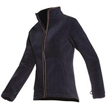 Baleno Sarah Pile per Donna