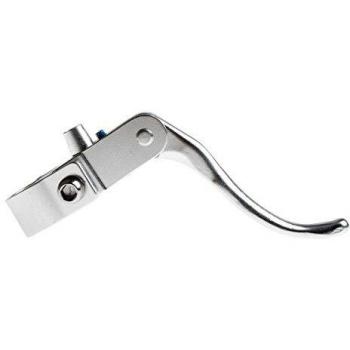 RoadMaster BLB Levers