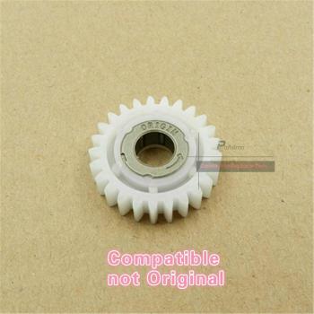Kit de Engranajes Riso RV2450 2460C 2490C