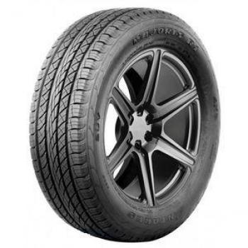Pneu Antares Majoris R1 235/60 R18 103H