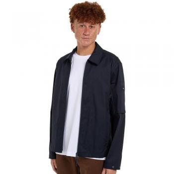 Cazadora técnica Tommy Hilfiger - Hombre