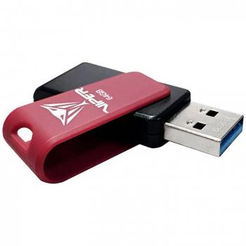 USB‑Flash 64 GB – Viper U3 PAT 65/385