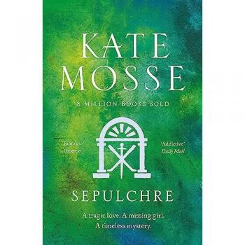 Sepulchre