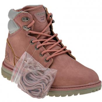 Scarpe Kappa Temevy Kid Scarponcini 31