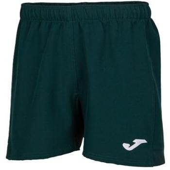 Short de sport Joma Myskin II