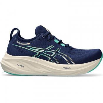 GEL-NIMBUS 26 DONNA