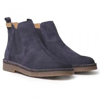 Toni Pons Botines de mujer ISA-SY