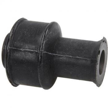 Amortiguador conector AKUSAN TA-0002
