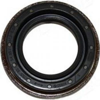 AUTOMEGA Differential Wellendichtring 190045510