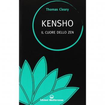 Kensho - Il Cuore dello Zen