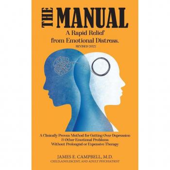 The Manual