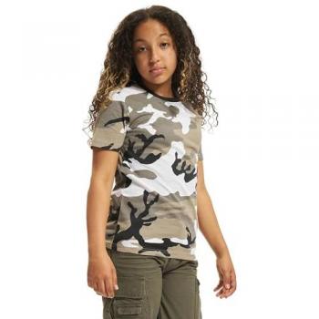 Brandit Kids T-Shirt - 134/140