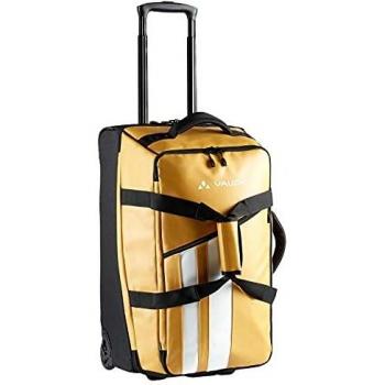 Mochila Vaude Rotuma 65 litros para montaña