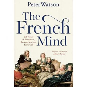 The French Mind
