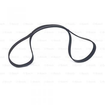 BOSCH Courroie Poly-V RENAULT,NISSAN,DAF 1 987 947 044 7PK1705