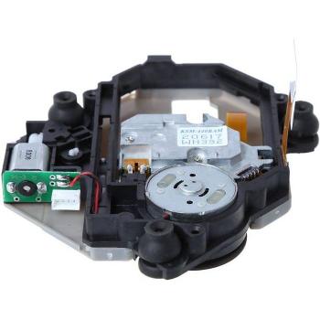 Montaje G6DD para Lente KSM-440BAM de PS1