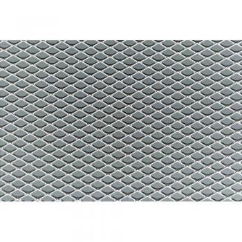 Filtro frontal GSA/2 Simoni Racing para velocidad y estilo