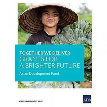 Together We Deliver
