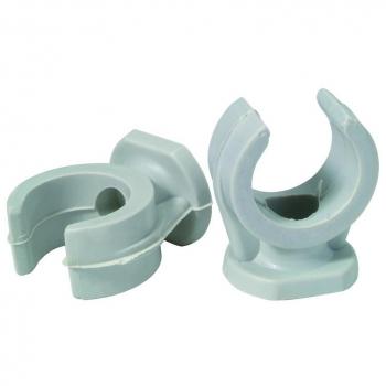 TRAPPE TENDRE 5-8 - 20PC