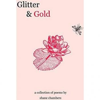 Glitter & Gold