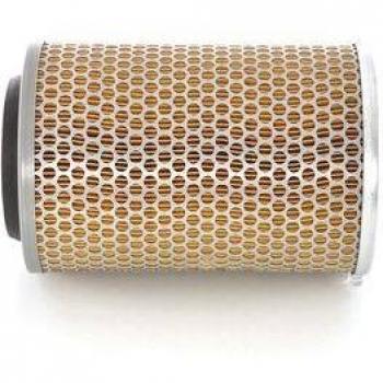 Luftfilter BOSCH 1457433627 für Mercedes-Benz