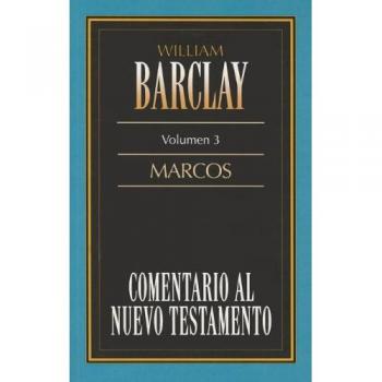 Comentario al N.T.