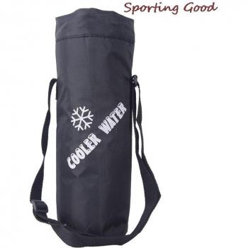 Bolsa enfriadora de agua con cordón