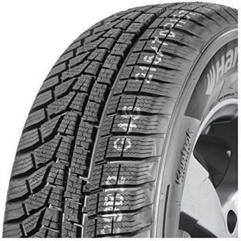 Neumático Hankook Winter i*cept evo² SUV 215/65 R17