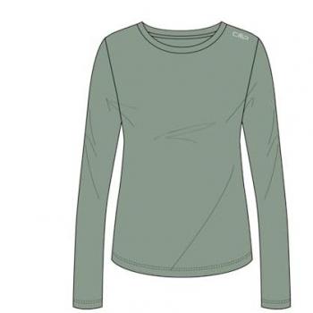 Women’s CMP Kildar Jersey