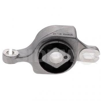 Suspensión con Brazo Oscilante SIDEM 849659