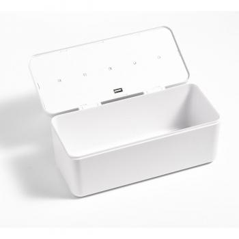 USB UV Smartphone Sterilizer