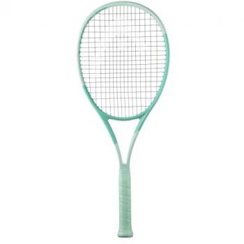 HEAD Boom MP 2024 Mint Size 3L Tennis Racquet