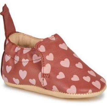 Easy Peasy MY BLUMOO Multicolour Kids' Slippers