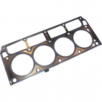 MLS Cylinder Head Gasket Seal 12622033 for Corvette LS3