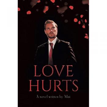 Love Hurts