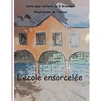 L'école ensorcelée