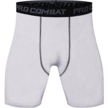 Leggings Athlétiques Rapid‑Dry Pro