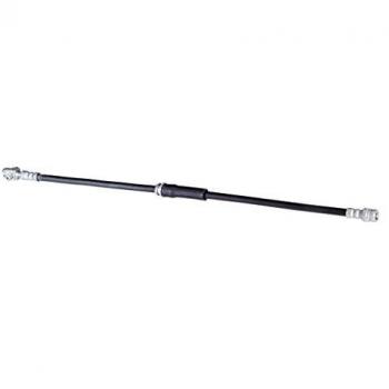 HELLA Bremsschlauch 8AH 355 468-261