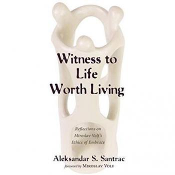 Witness to Life Worth Living