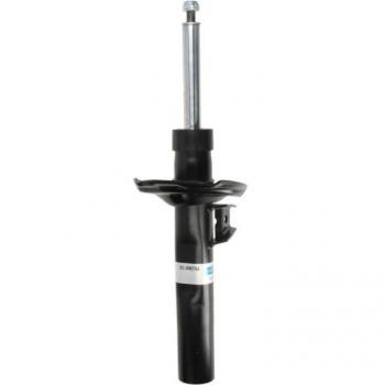 BILSTEIN B4 Shock Absorber - Front Right OE Replacement