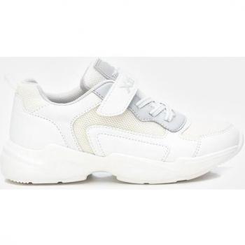 Zapatillas Xti Kids 150838 Blanco
