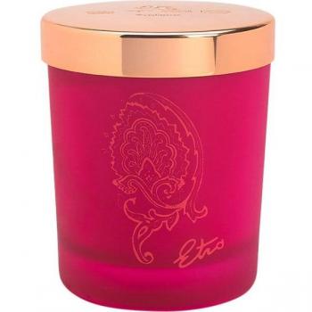 ETRO – AFRODITE – CANDELA PROFUMATA – 170 GR